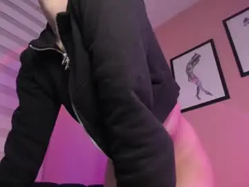 Chaturbate Live Sex of sensualjanex