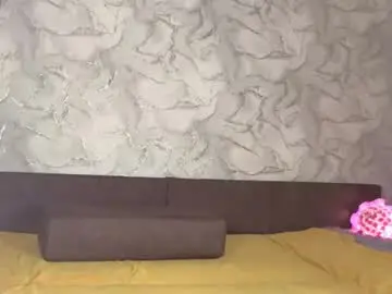 Chaturbate Live Porn of shana_power