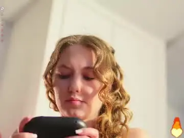 Chaturbate Adult Video Chat of _taylor_swift