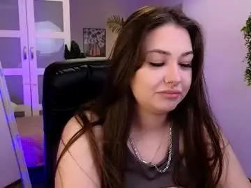 Chaturbate Free Porn Cam of _wendy_evans_