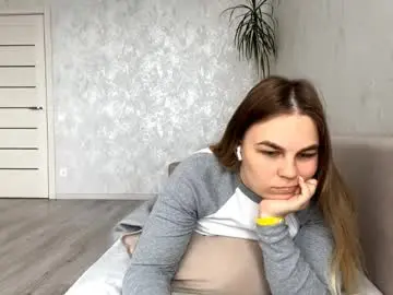 Chaturbate Adult Webcams of annaocasio