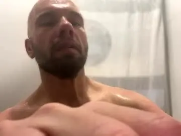 Chaturbate Nude Webcam of aussieboycal