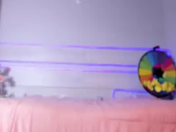 Chaturbate Best Webcam of bhiankha_new