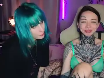 Chaturbate Private Sex Chat of bunnykelly