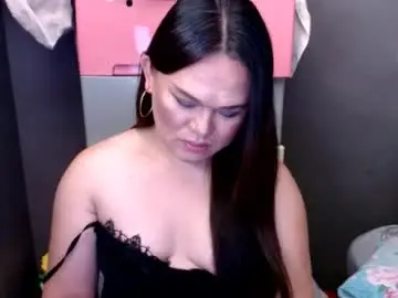 Chaturbate Live Porn of callme_mama