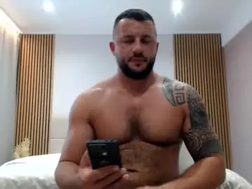 Chaturbate Best Webcam of cute_johny01