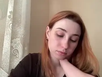 Chaturbate Free Porn Cam of deliverysmile