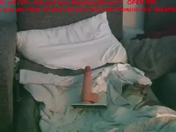 Chaturbate Live Porn of devantheplug