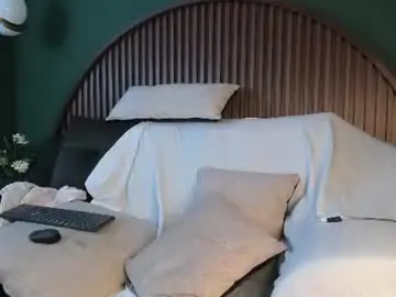 Chaturbate Live Porn of diamond_twink