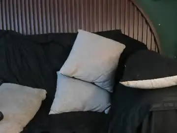 Chaturbate Watch Live Sex Cams of diamond_twink