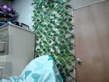 Chaturbate Best Webcam of dreams_sophi