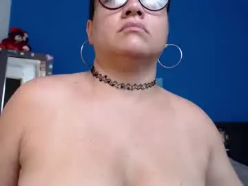 Chaturbate Watch Live Sex Cams of glennddastar