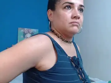Chaturbate Free Live Porn of glennddastar
