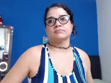 Chaturbate Best live sex cam show of glennddastar