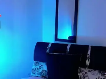 Chaturbate Watch Live Sex Cams of hannapettit12