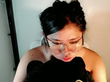Chaturbate Nude Webcam of harley_nasty