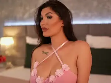 Chaturbate Best live sex cam show of itsjessiebabe