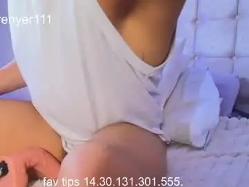 Chaturbate Watch Live Sex Cams of king_azahell
