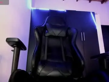 Chaturbate Sex Cam of liam_mateo_