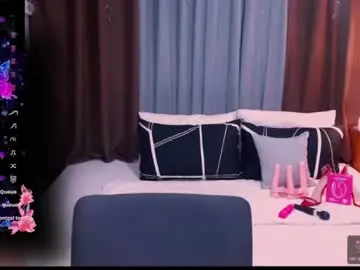 Chaturbate Free Live Porn of lilsweet_marie