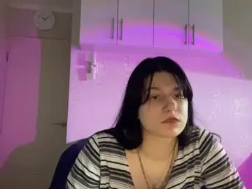 Chaturbate Adult Webcam of marianmollberg