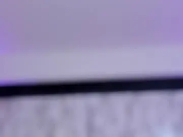 Chaturbate Nude Webcam of miamontoya