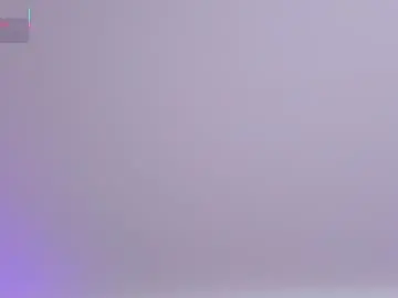 Chaturbate Best live sex cam show of miamontoya