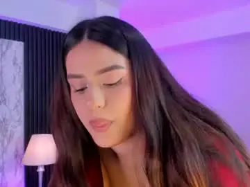 Chaturbate Adult Webcam of miamontoya