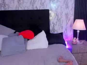 Chaturbate Free Porn Cam of miamontoya
