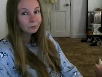 Chaturbate Adult Video Chat of milastoned