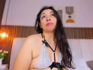 Chaturbate Best Webcam of perlapreciosa
