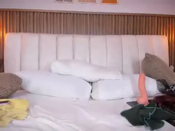 Chaturbate Sex Cam of perlapreciosa