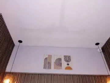 Chaturbate Free Porn Cam of perlapreciosa