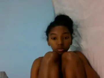 Chaturbate Live Sex of phaosiiia