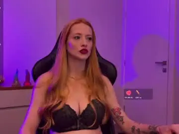 Chaturbate Adult Webcams of smilee_girl