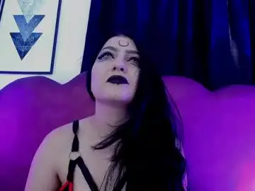 Chaturbate Sex Chat of sophia_dk