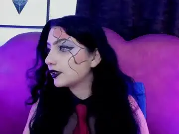 Chaturbate Best live sex cam show of sophia_dk