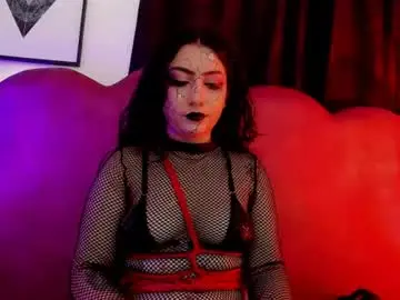Chaturbate Free Live Porn of sophia_dk