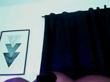 Chaturbate Live Porn of sophia_dk