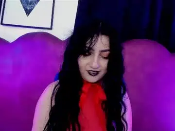 Chaturbate Adult Webcam of sophia_dk