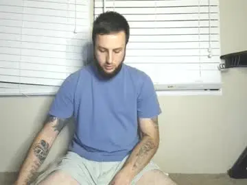 Chaturbate Best live sex cam show of swoozy369