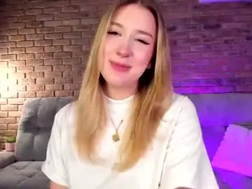 Chaturbate Adult Webcam of synrixx