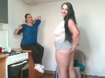 Chaturbate Free Porn Cam of xxxsexroom