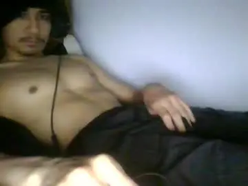 Chaturbate Adult Webcam of y640