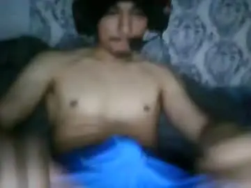 Chaturbate Free Porn Cam of y640
