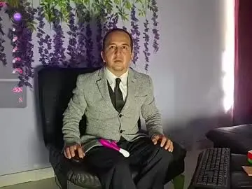 Chaturbate Private Sex Chat of yazflor