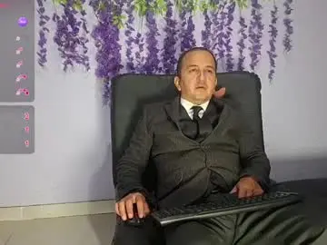 Chaturbate Free Live Porn of yazflor