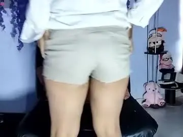 Chaturbate Best Webcam of yazflor