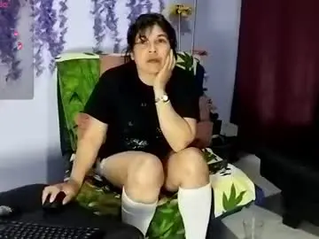 Chaturbate Free Live Porn of yazflor