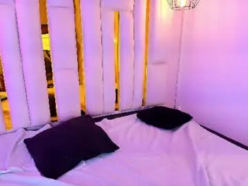 Chaturbate Watch Live Sex Cams of _angel_dustt